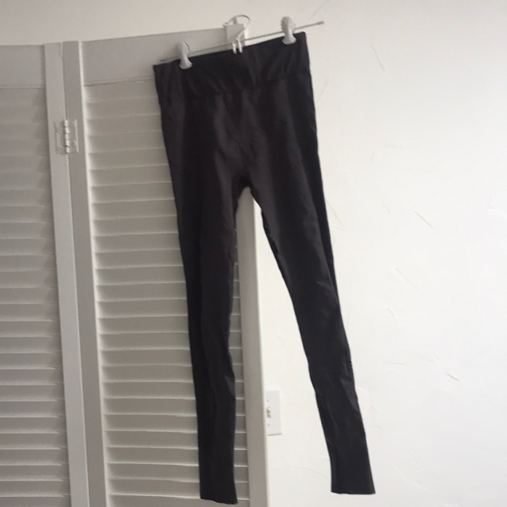 Fabletics leggings